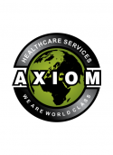 /public/logoimage/1380338748Axiom Healthcare Services 18.png
